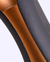 WOMO Outdoor Wall Light-WM9161 thumbnail