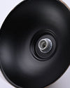 WOMO Gooseneck Barn Wall Lamp-WM9143 thumbnail