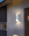 WOMO Outdoor Wall Light-WM9161 thumbnail
