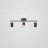 WOMO Directional LED Spotlights Kitchen Ceiling Light-WM1038 thumbnail