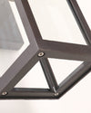 WOMO Outdoor Wall Lantern-WM9157 thumbnail