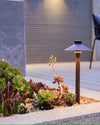 WOMO Classic Stake Light-WM9170 thumbnail