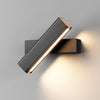 WOMO Adjustable Bar Wall Sconce-WM6002 thumbnail