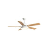 WOMO Slimline Ceiling Fan Lamp-WM5013 thumbnail