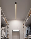 WOMO Dimmable Long Linear Ceiling Light-WM1003 thumbnail