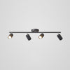 WOMO Directional LED Spotlights Kitchen Ceiling Light-WM1038 thumbnail