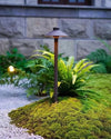 WOMO Classic Stake Light-WM9170 thumbnail