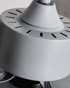 WOMO Slimline Ceiling Fan Lamp-WM5013 thumbnail
