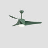 WOMO Propeller Ceiling Fan Lamp-WM5015 thumbnail