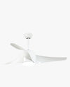 WOMO Propeller Ceiling Fan Lamp-WM5015 thumbnail
