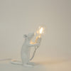 WOMO Mouse Small Animal Table Lamp-WM8004 thumbnail
