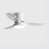 WOMO Flush Mount Ceiling Fan Lamp-WM5128 thumbnail