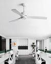 WOMO 3 Blade Ceiling Fan - WM5176 thumbnail