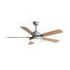 WOMO Slimline Ceiling Fan Lamp-WM5013 thumbnail