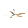 WOMO Slimline Ceiling Fan Lamp-WM5013 thumbnail
