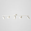WOMO Directional LED Spotlights Kitchen Ceiling Light-WM1038 thumbnail