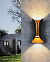 WOMO Outdoor Wall Light-WM9161 thumbnail