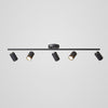 WOMO Directional LED Spotlights Kitchen Ceiling Light-WM1038 thumbnail
