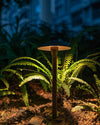WOMO Classic Stake Light-WM9170 thumbnail