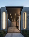 WOMO Outdoor Linear Wall Light-WM9001 thumbnail