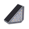 WOMO Solar Deck Light with Motion Detector-WM9023 thumbnail