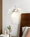WOMO Adjustable Bar Wall Sconce-WM6002 thumbnail