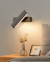 WOMO Adjustable Bar Wall Sconce-WM6002 thumbnail