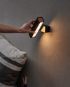 WOMO Adjustable Bar Wall Sconce-WM6002 thumbnail