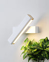 WOMO Adjustable Bar Wall Sconce-WM6002 thumbnail