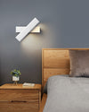 WOMO Adjustable Bar Wall Sconce-WM6002 thumbnail