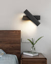 WOMO Adjustable Bar Wall Sconce-WM6002 thumbnail