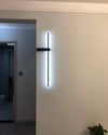 WOMO Long Linear Wall Sconce-WM6003 thumbnail
