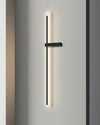 WOMO Long Linear Wall Sconce-WM6003 thumbnail