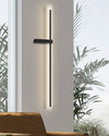 WOMO Long Linear Wall Sconce-WM6003 thumbnail