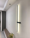 WOMO Long Linear Wall Sconce-WM6003 thumbnail