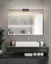 WOMO Linear Vanity Bathroom Wall Sconce for Mirror-WM6016 thumbnail