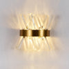 WOMO Luxury Wall Sconce-WM6042 thumbnail