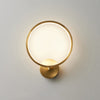 WOMO Luxury Wall Sconce-WM6042 thumbnail