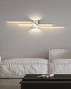 WOMO Sculptural Up Down Wall Sconce-WM6030 thumbnail