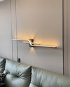WOMO Sculptural Up Down Wall Sconce-WM6030 thumbnail