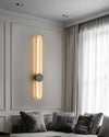 WOMO Long Oval LED Wall Sconce-WM6032 thumbnail