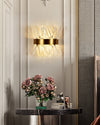 WOMO Luxury Wall Sconce-WM6042 thumbnail
