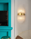 WOMO Luxury Wall Sconce-WM6042 thumbnail