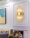 WOMO Luxury Wall Sconce-WM6042 thumbnail
