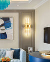 WOMO Luxury Wall Sconce-WM6042 thumbnail