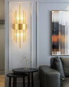WOMO Luxury Wall Sconce-WM6042 thumbnail