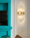 WOMO Luxury Wall Sconce-WM6042 thumbnail