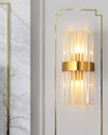 WOMO Luxury Wall Sconce-WM6042 thumbnail