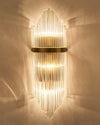 WOMO Luxury Wall Sconce-WM6042 thumbnail