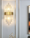 WOMO Luxury Wall Sconce-WM6042 thumbnail
